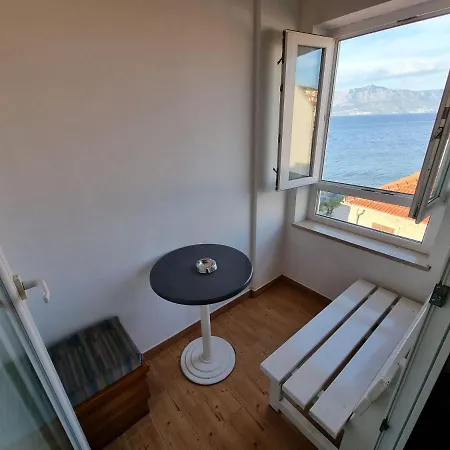 Banic Apartmán