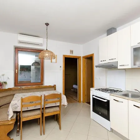 Banic Apartmán